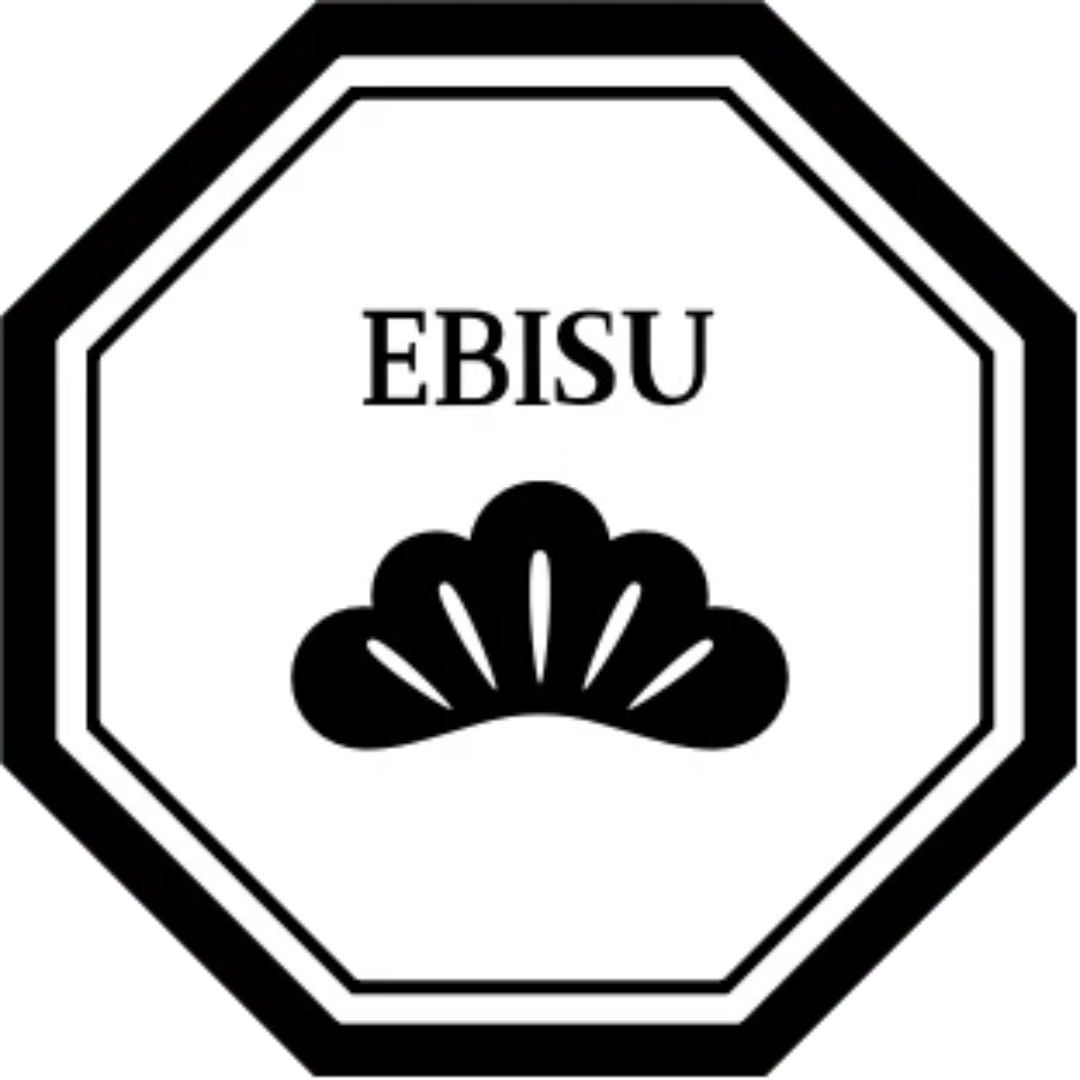 株式会社EBISU